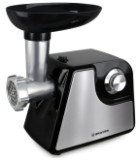 Brayer BR1607
