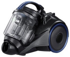 Samsung VC15K4136HB/EV