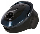 Samsung SC20M2540JN