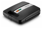 Zelmer ZSM7400