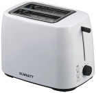 Scarlett SC-TM11032