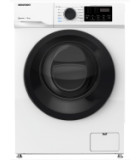 Nordfrost i-WSQ4 7140 W