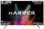 Harper 50U770TS