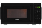 Starwind SMW4320