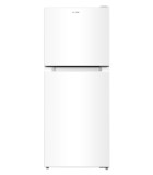 Centek CT-1710
