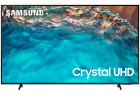 Samsung UE43BU8000U