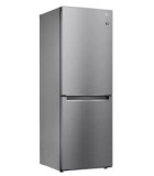 LG GC-B399SMCL