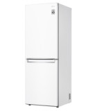 LG GC-B399SQCL