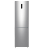 Атлант 4624-181-NL