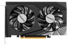Gigabyte Intel Arc A380 (6Gb, GDDR6, 96 bit, 2*HDMI, 2*DP) (GV-IA380WF2OC-6GD)
