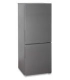 Бирюса W6041