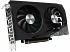 Gigabyte Intel Arc A310 (4Gb, GDDR6, 64 bit, 2*HDMI, 2*DP) (GV-IA310WF2-4GD)