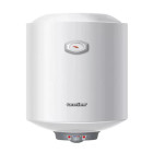 Garanterm ER 50 V
