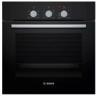 Bosch HBF011BA0Q