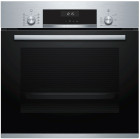 Bosch HBJ538YS0R