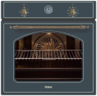Haier HOX-C09ATQBB