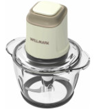 Willmark WMC-5288 Кремовый
