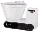 Vitek VT-1442