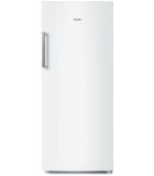 Haier HF-284SG