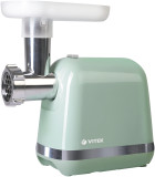 Vitek VT-3633