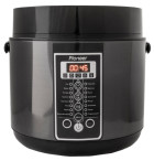 Pioneer MC401