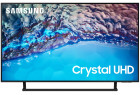 Samsung UE43BU8500UXCE