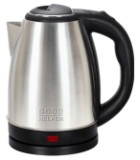 Goodhelper KS-18B04