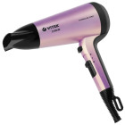 Vitek VT-8224 MC
