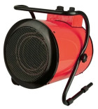 Oasis TP-50 R (U)