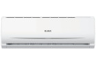 JAX ACN-24HE Tasmania ((з-д Haier, комп. Rechi)