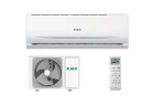 JAX ACiU-10HE Brisbane (з-д HAIER компресс QingAn(HAIER))