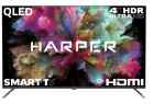 Harper 75Q850TS