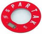 BQ KS1007 Spartak