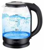 Relice RL-187
