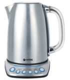 Vitek VT-7089