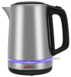 Aresa AR-3461