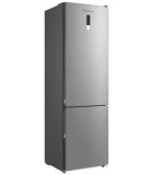 Schaub Lorenz SLU C201D0 G