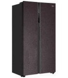 Haier HRF-541DY7RU