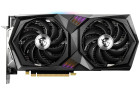 MSI GeForce RTX 3060 GAMING X 12G