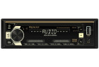 Prology CMD-350 DSP