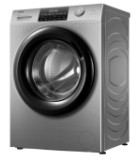 Haier HW90-BP14959S