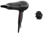 Rowenta CV591LF0