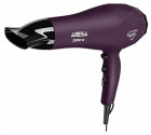 Aresa AR-3221