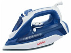 Aresa AR-3125