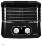 Centek CT-1659 Black