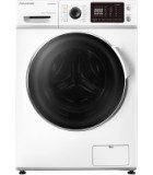 Schaub Lorenz SLW TW8641 IS