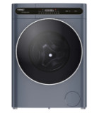 Kraft TCH-HD8529SDB