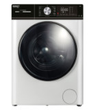 Kraft TCH-HD8586SW