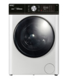 Kraft TCH-HDD8587SW