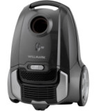 Willmark VC-2650DBM
